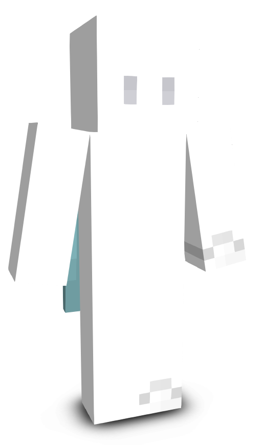 DiMitry333's skin