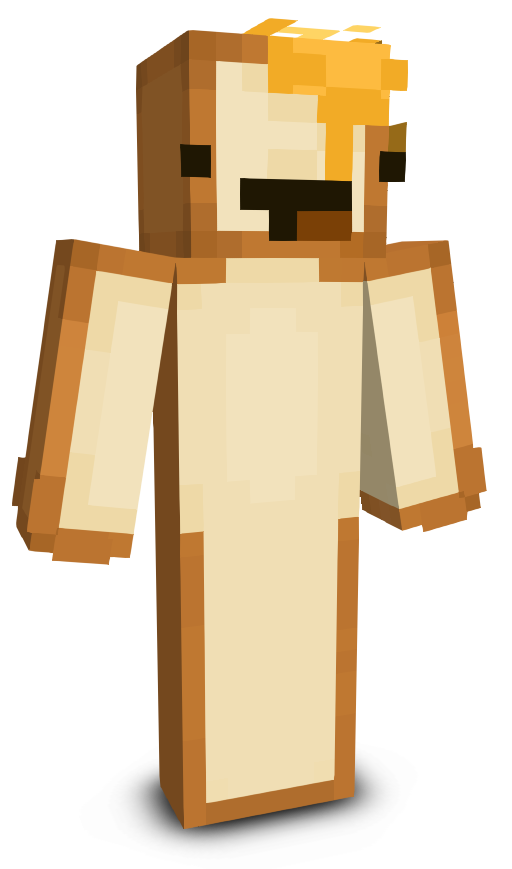 br3adcheese's skin