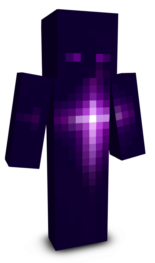 KevinZe's skin