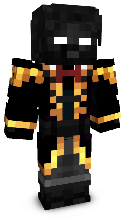 legobuilder0423's skin
