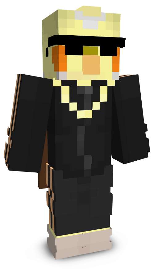 loserwinw's skin