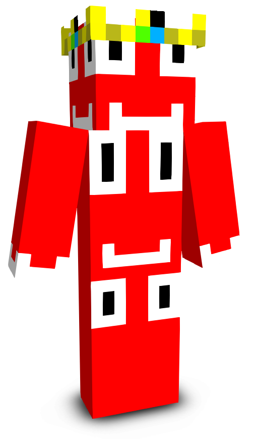 rizzlers1's skin
