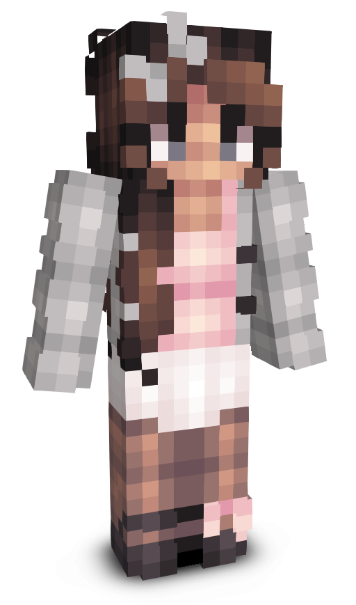 walkemdownryry's skin