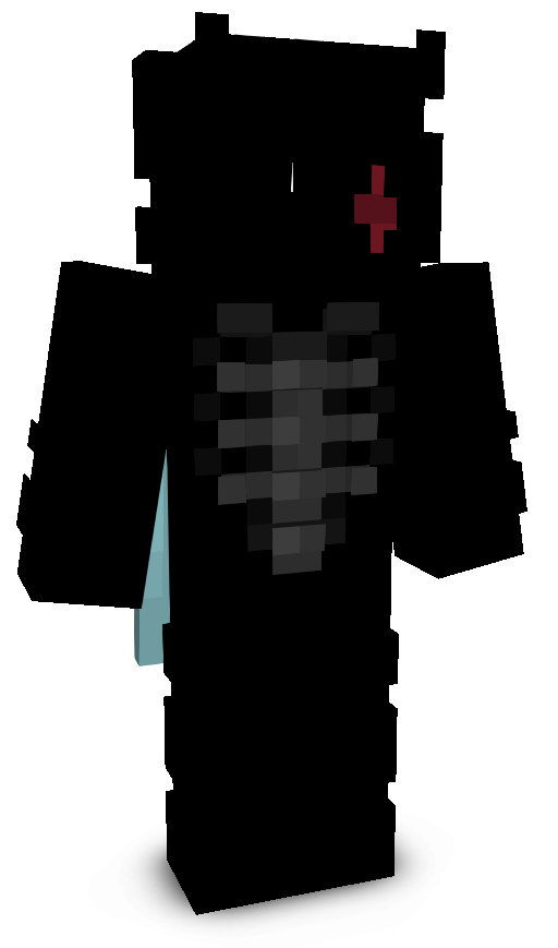 ItzRealYou_'s skin