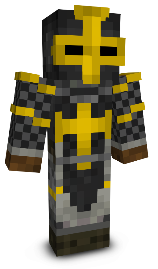 Dimitry_01's skin