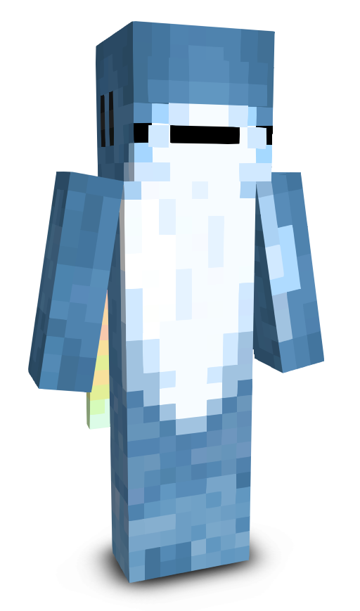 ItzBartiz_'s skin