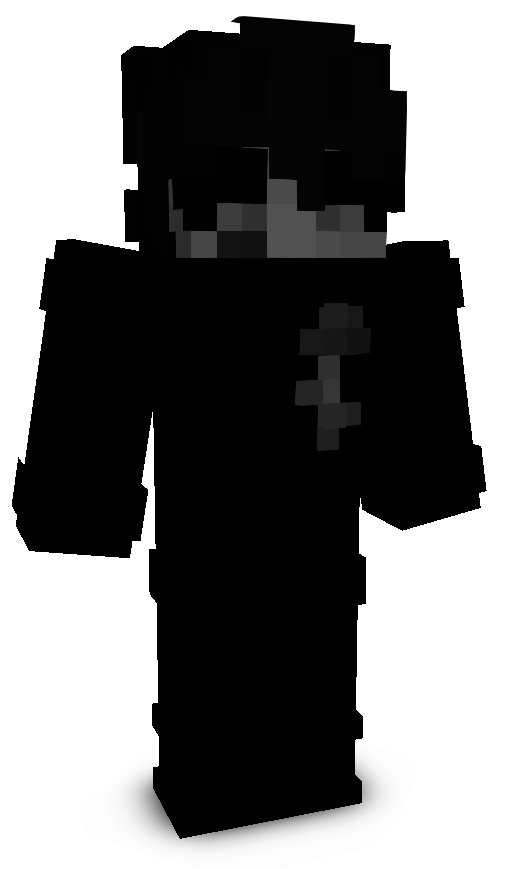 9jed's skin