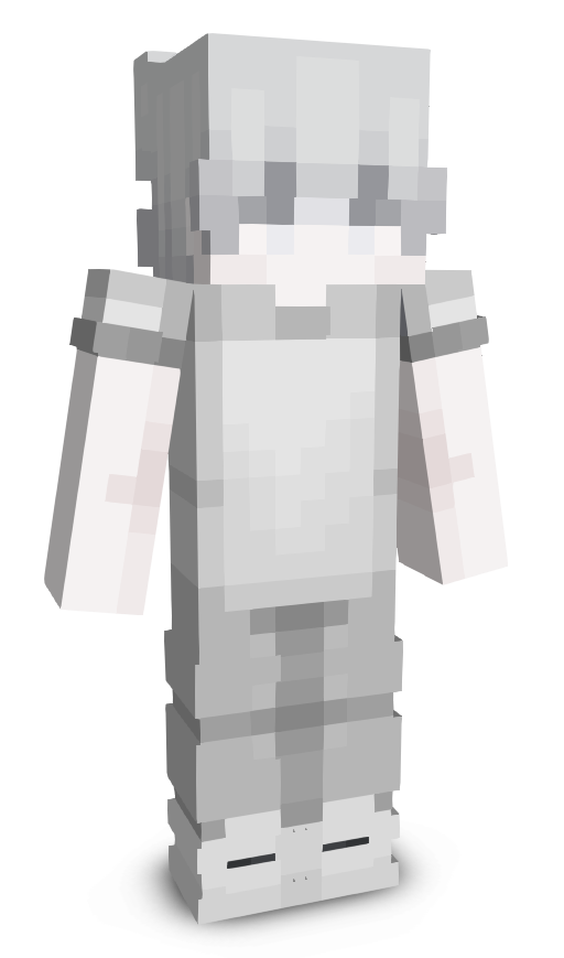 Gobbler2015's skin