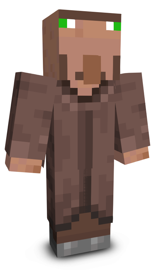 zuri223's skin