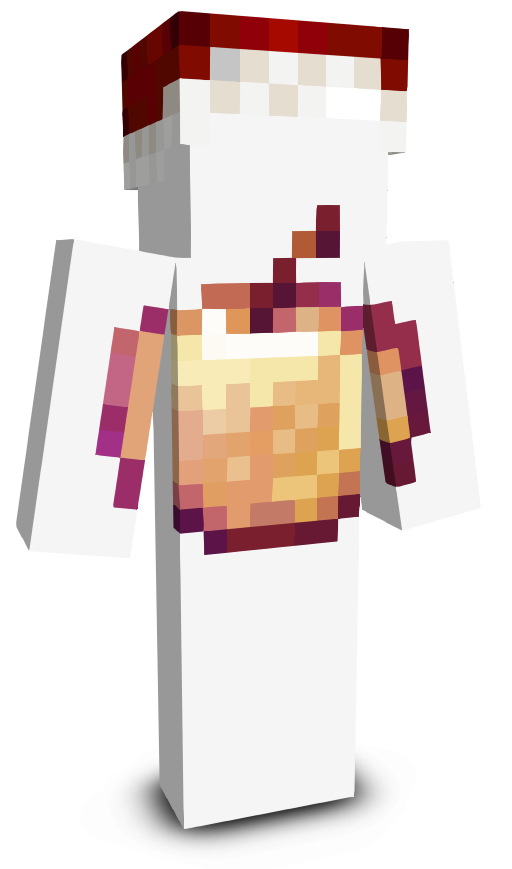 geooo1271's skin