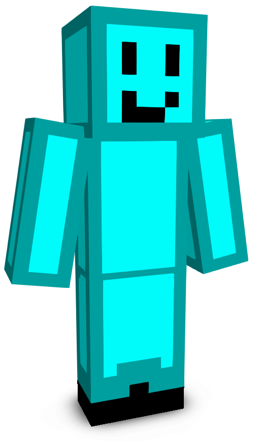 Einfach_malo's skin