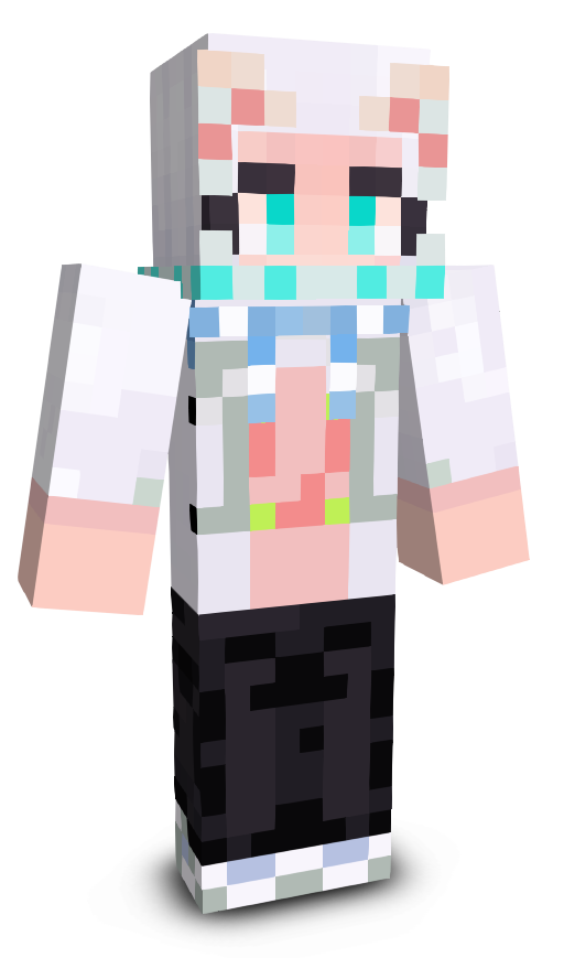 wB2ZQee3j4BrmzCP's skin