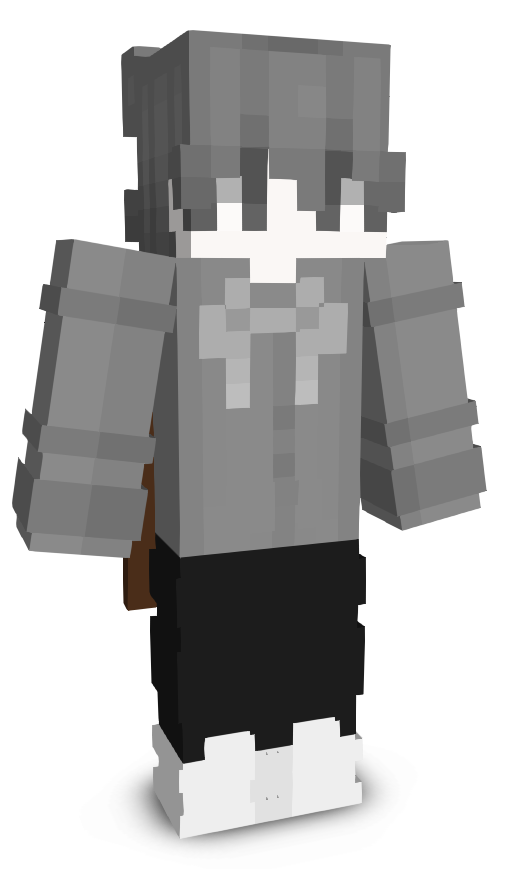 _IUS24_'s skin