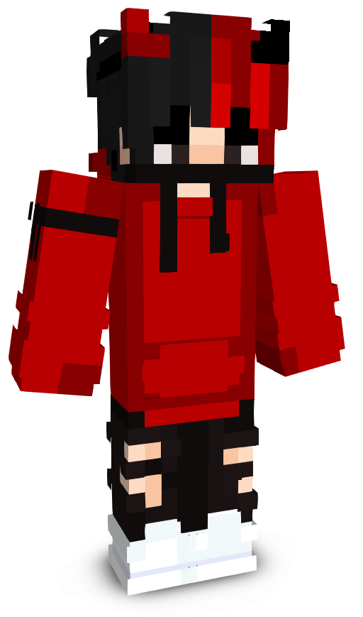 cooli1501's skin