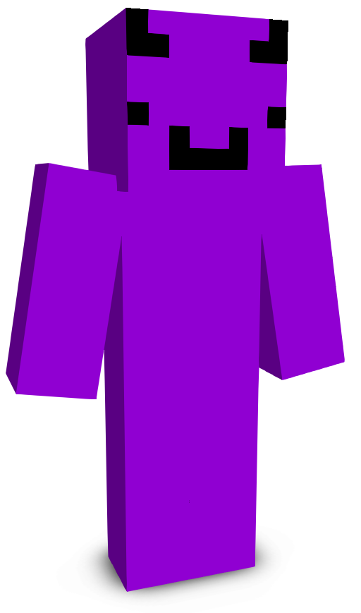 whyjuju02's skin