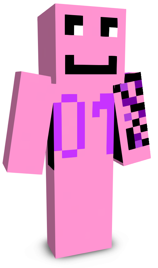HadiMegaGooner's skin