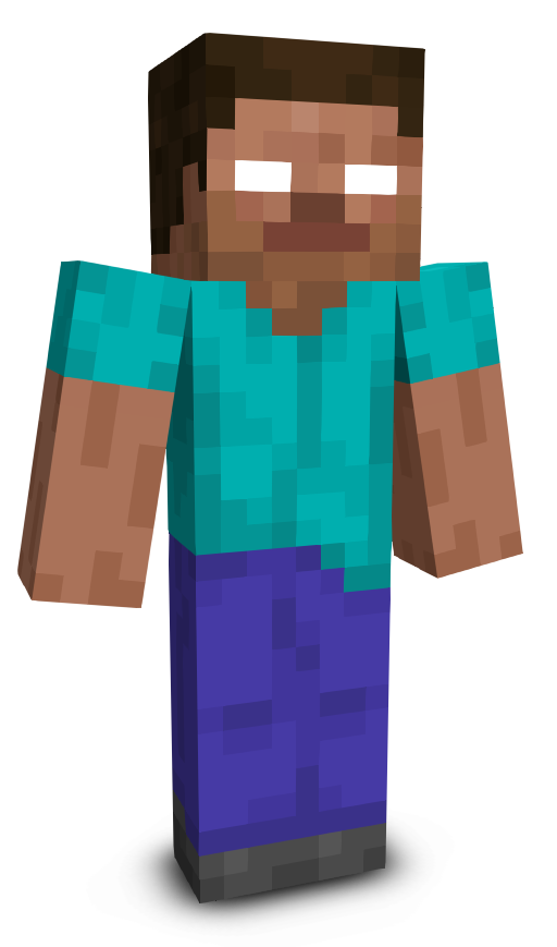 Kaasislekker1's skin