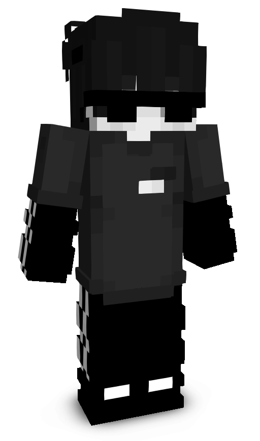 C_assassin82's skin
