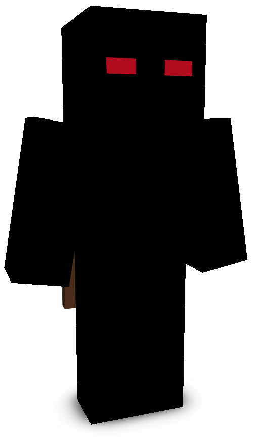 CalProst67's skin