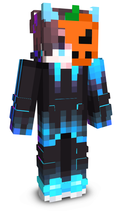 BlueOcean2000's skin