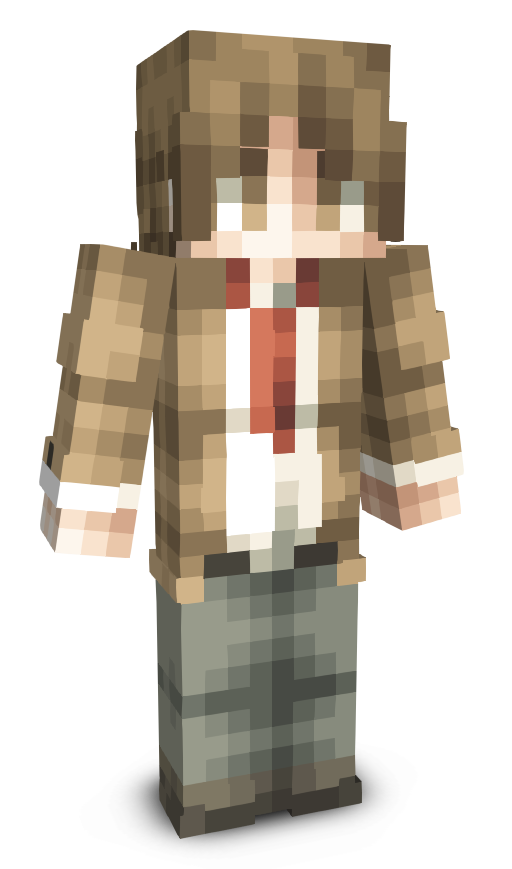 puppyboylarp's skin