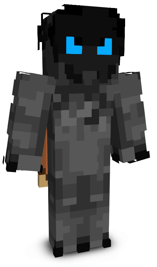 itz_Tekin_'s skin
