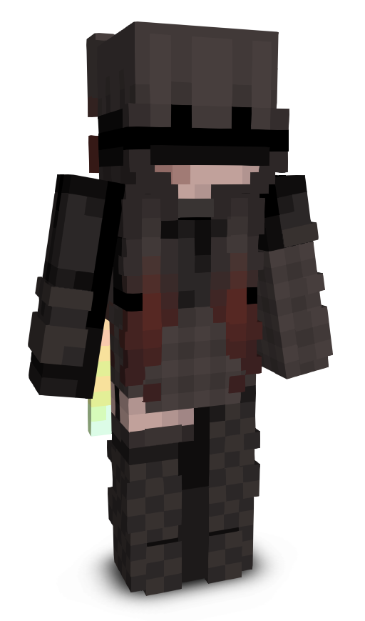 wgh_'s skin
