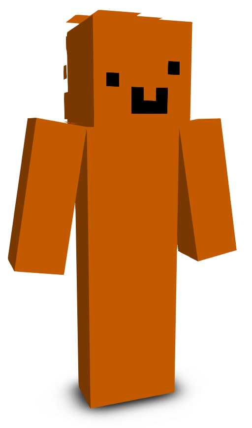 ballofenergy13's skin