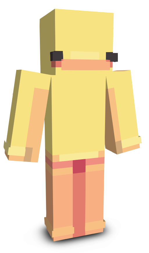 totuus132's skin
