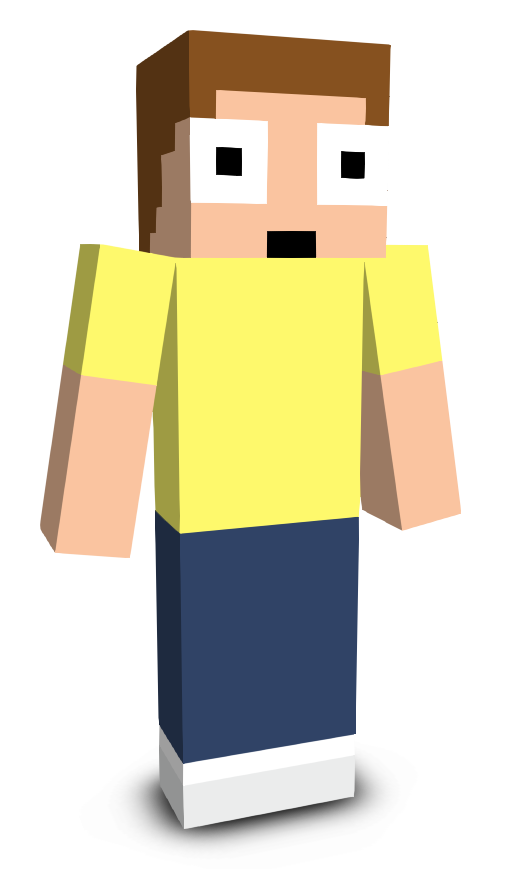 _morty___'s skin