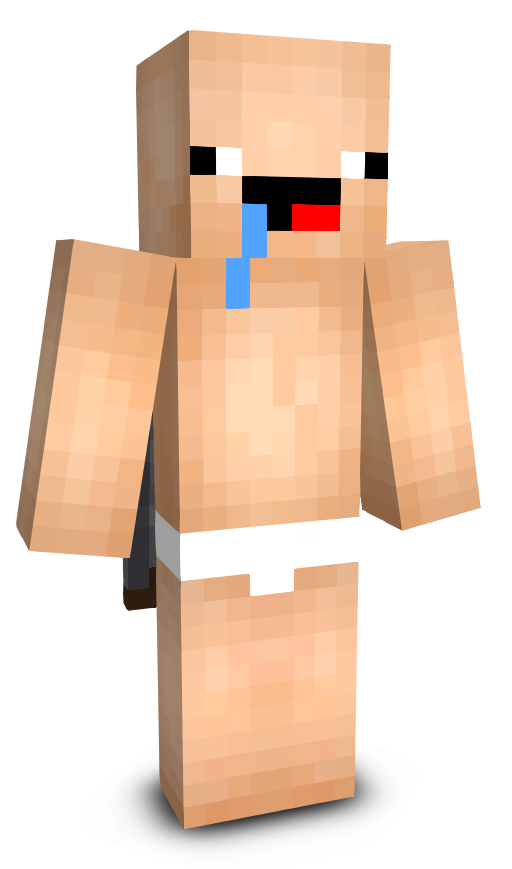 mijam1313's skin