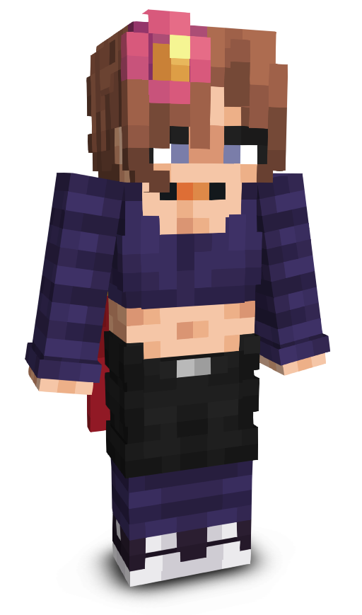 g00n_nnldd's skin
