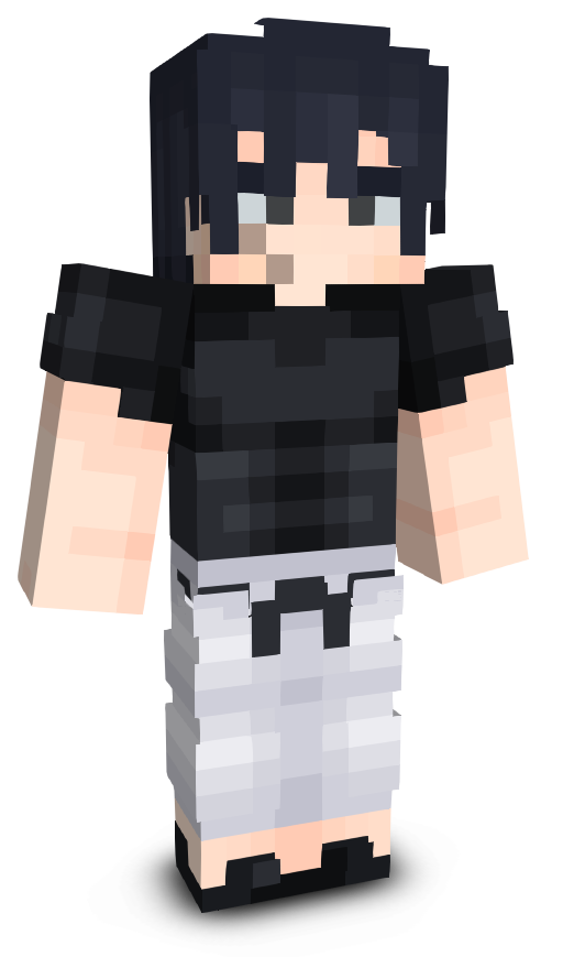 Guy_on_5_fps's skin