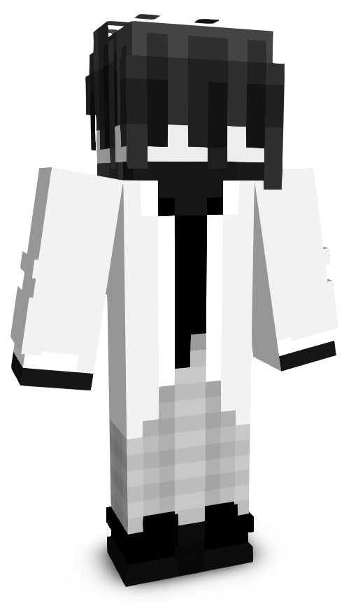 sharkywtw's skin