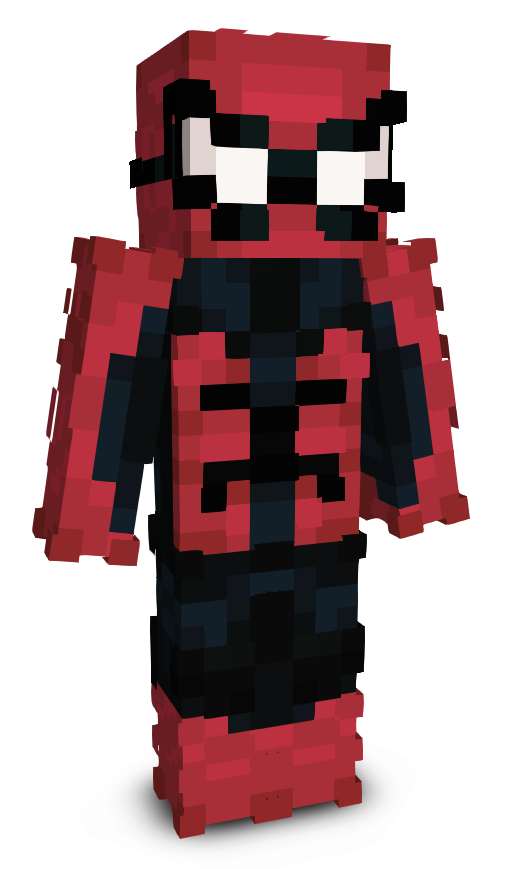 Itz_Mustafa7's skin