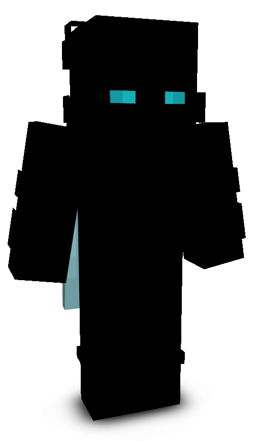 Kiwis_s's skin