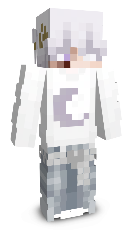 _Astr1x_'s skin