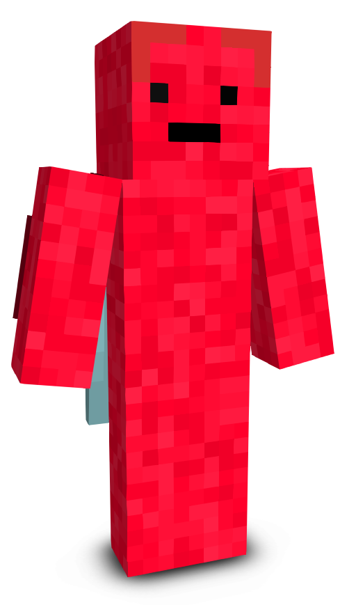 mx_32's skin