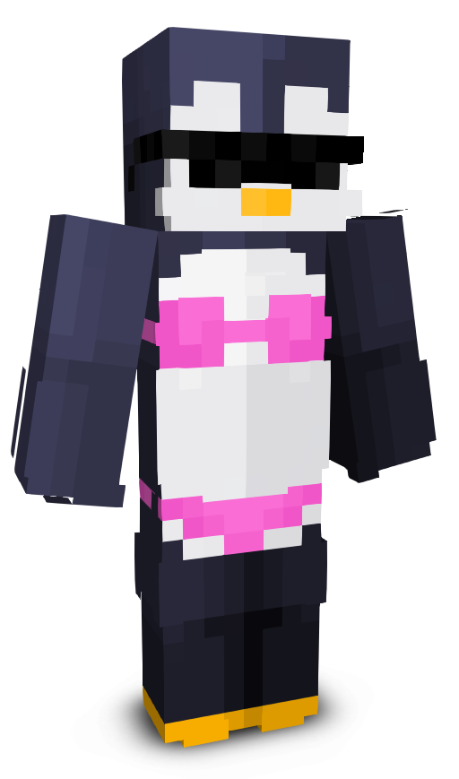 exd_alek's skin