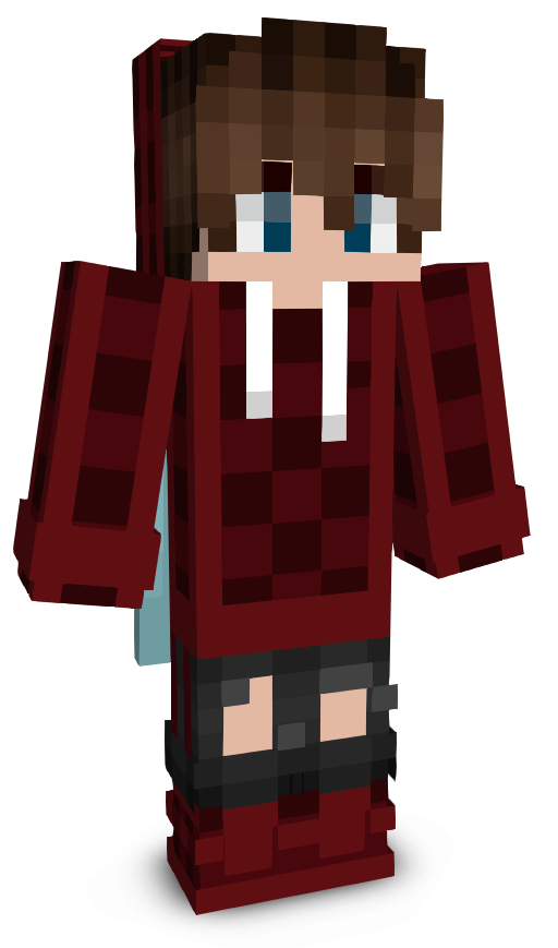 JoojyPL's skin