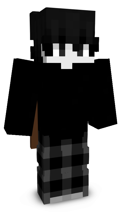 Zue_Forgewst_XD's skin