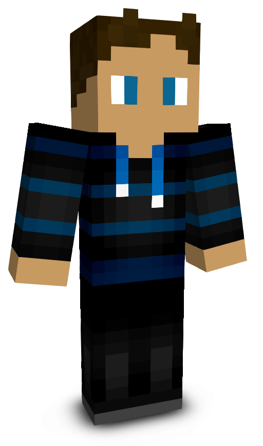 Thorskolejelsdal's skin