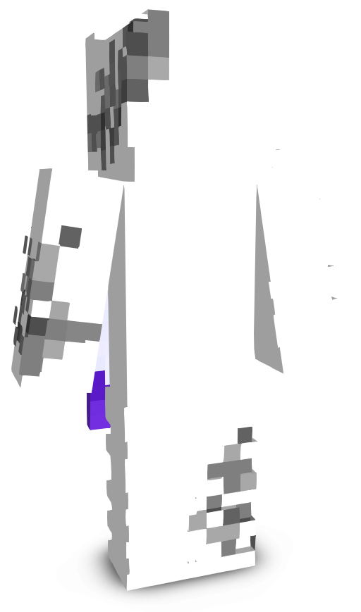 5ezh's skin