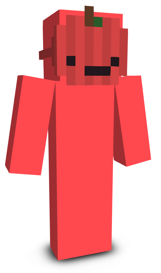 VexyPlays_'s skin