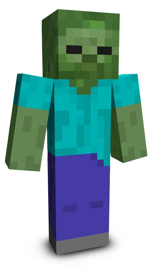 cyrex__1's skin