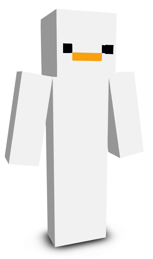 Dr_Dunkin's skin