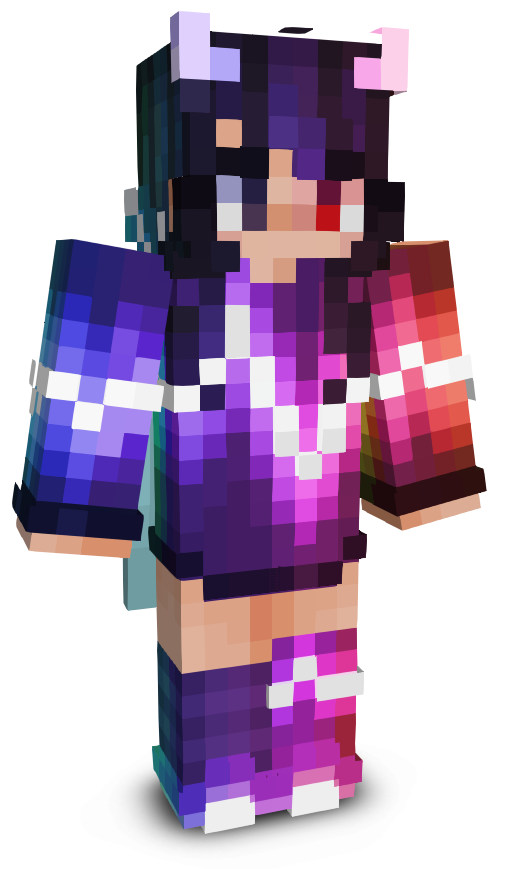 SOCHAN11111's skin