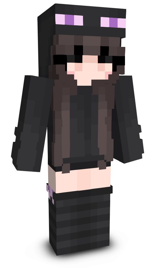 TODPLAYS's skin
