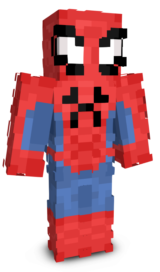 Littlelogical87's skin