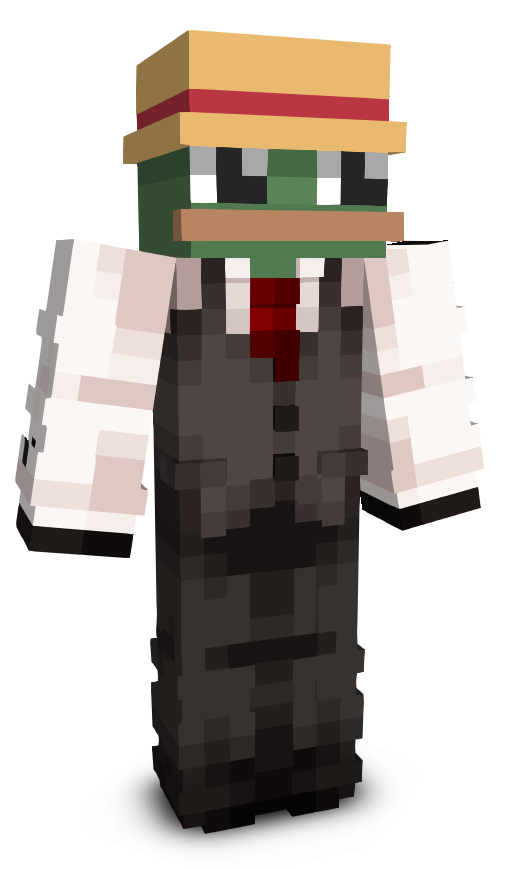 Lovirt_'s skin